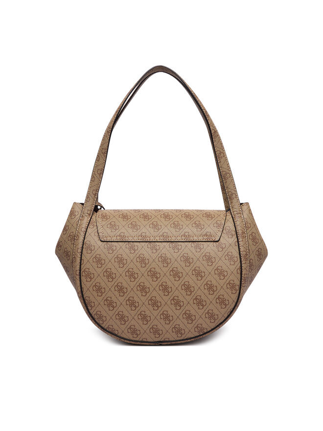 Guess Handtasche Guess HWSG97 56190 Hellbraun