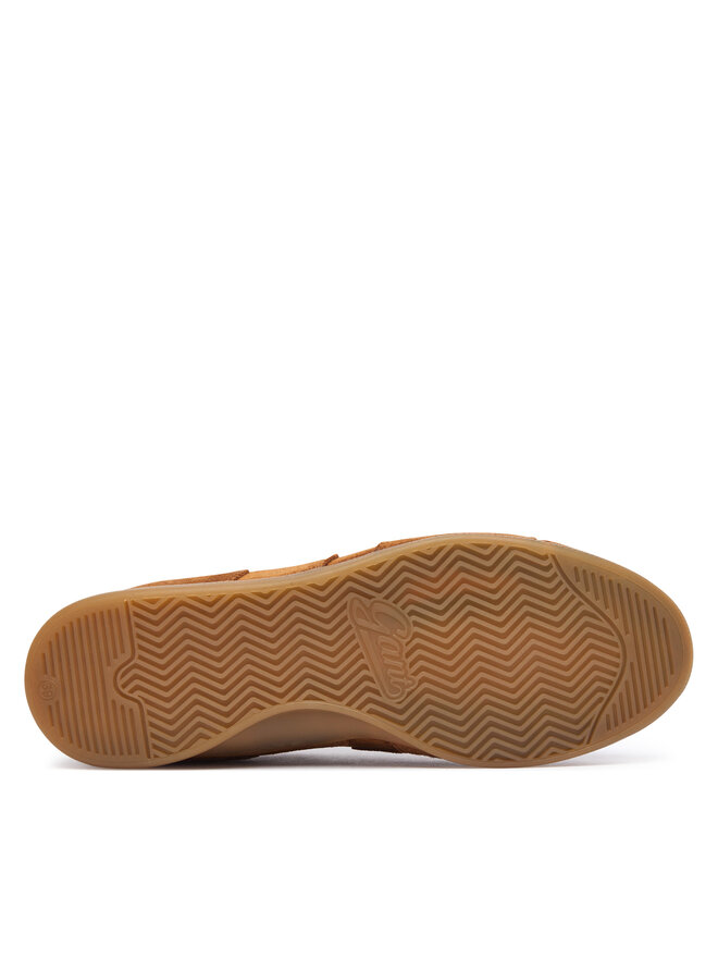 Gant Sneakers Gant Sperly 33533361 Braun