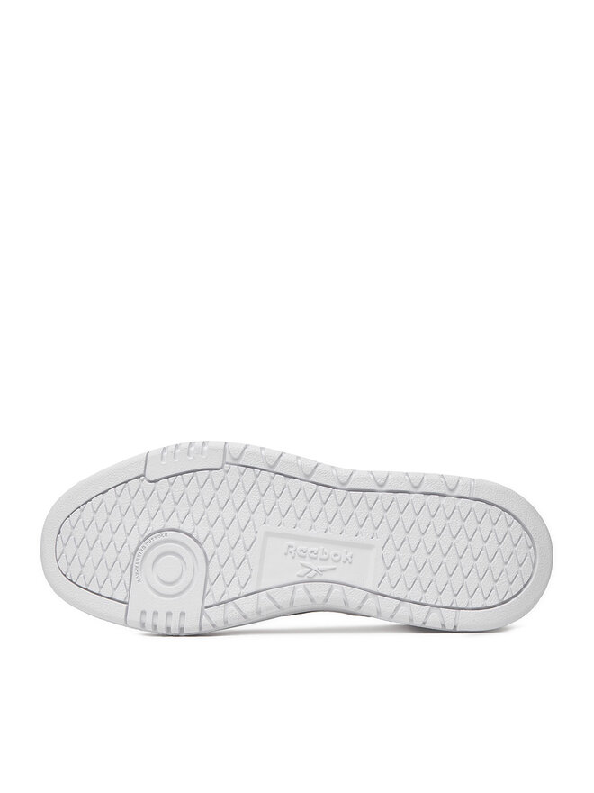 Reebok Снікерcи Reebok Club C Double 100006321 Білий