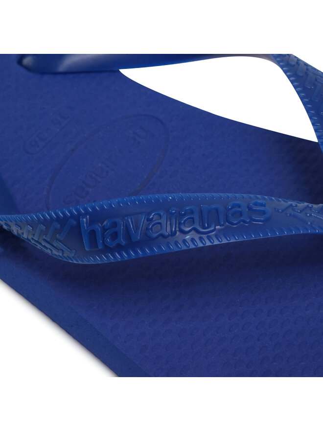 Havaianas Джапанки Havaianas Top 40000292711 Син