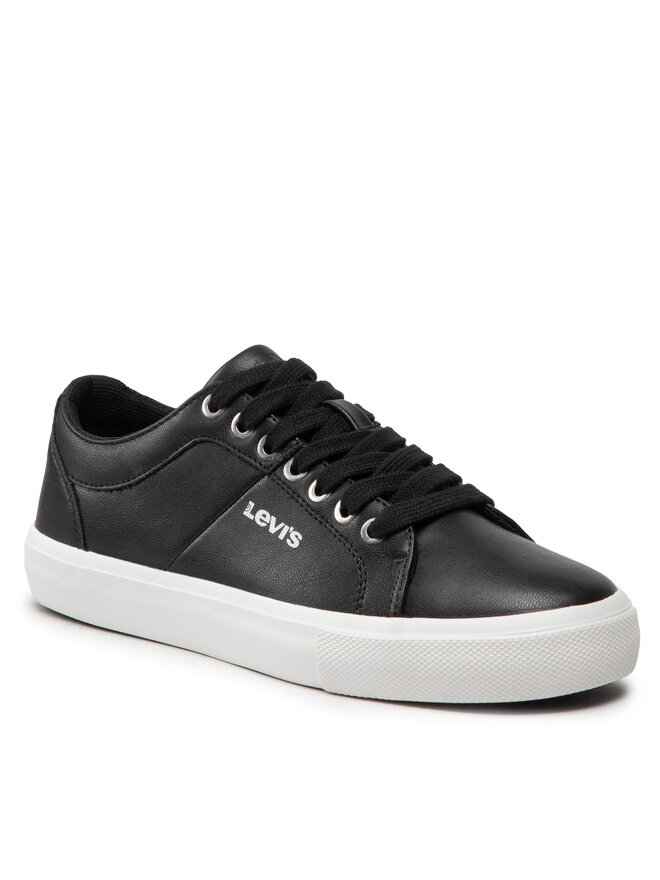 Levi's® Кросівки Levi's® 233414-794-59 Чорний