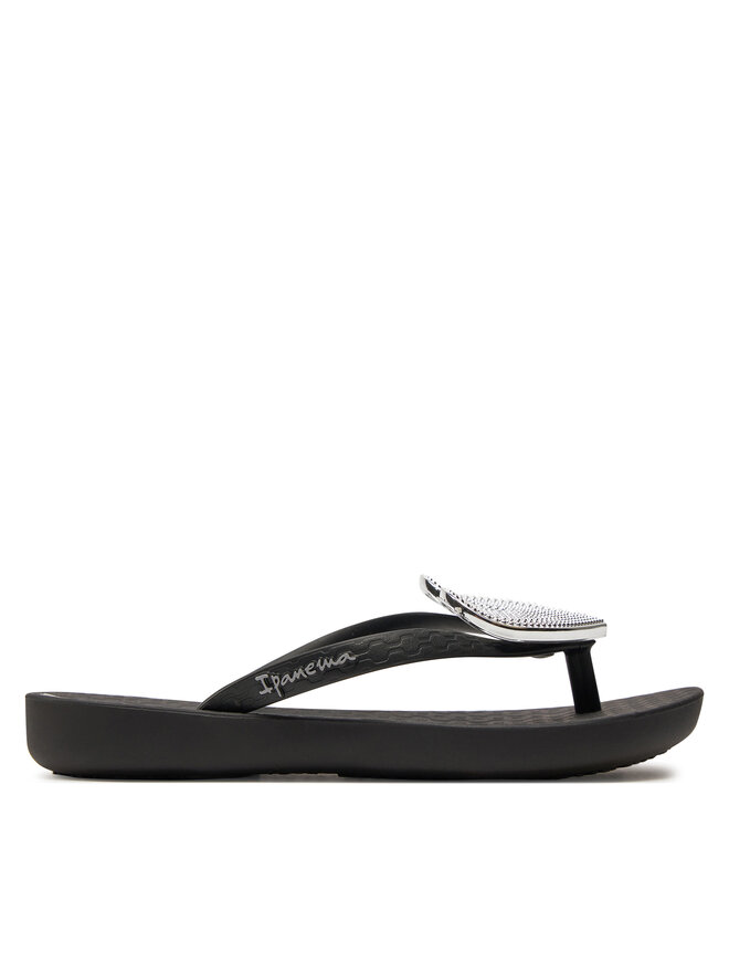 Ipanema Fille Maxi Fashion II Kids - Sandales Légères Et Confortables Pour Enfants
