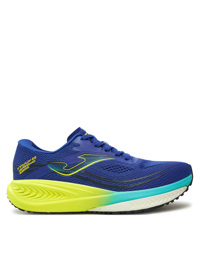 Joma Zapatillas de running Joma Titanium RTITAW2405 Azul