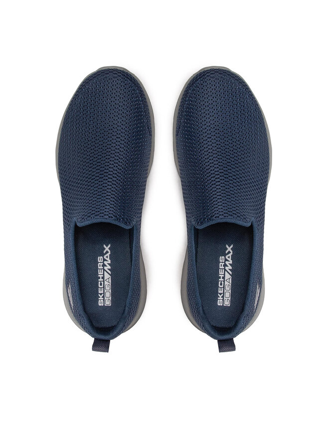 54600 skechers outlet