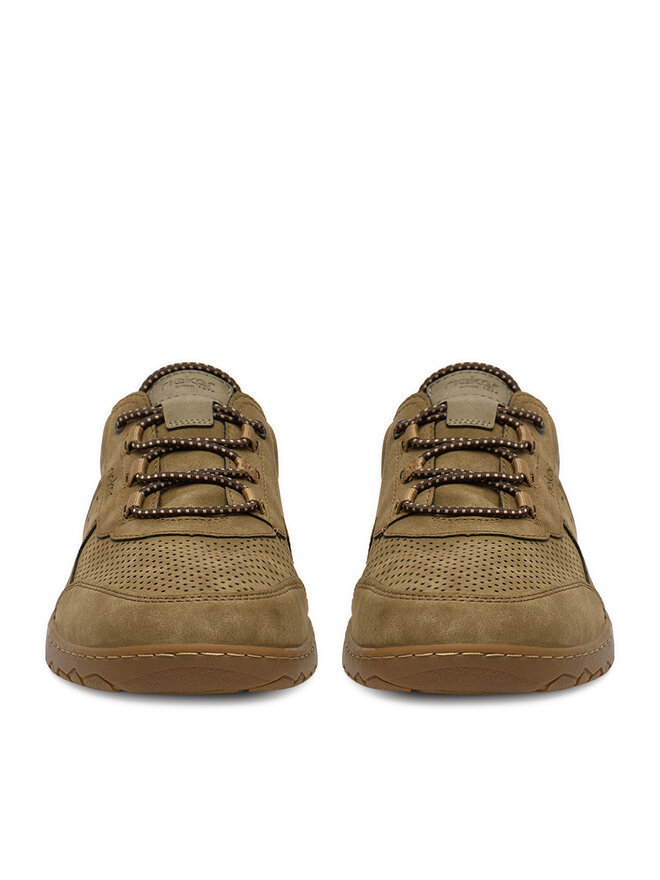 Rieker Sneakers Rieker CEO-08351-64 Braun