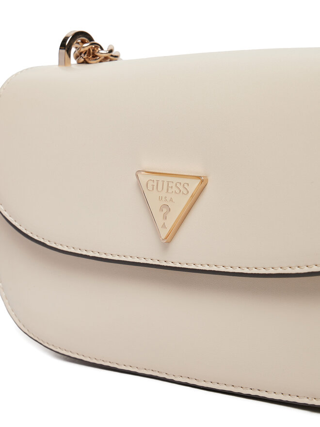Guess Сумка Guess HWVG94 93210 Écru