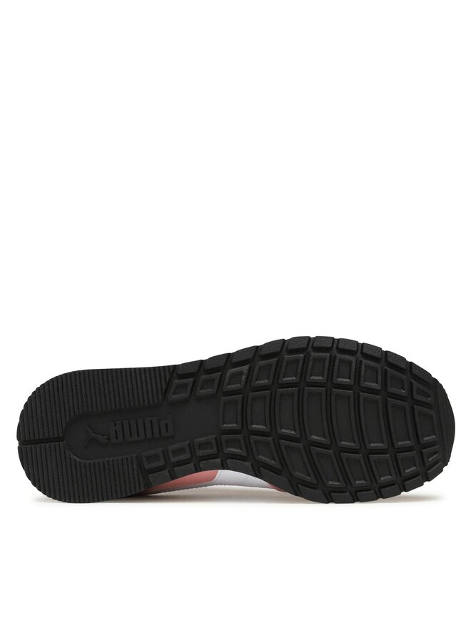 Puma Снікерcи Puma ST Runner v3 Mesh Jr 385510 22 Рожевий