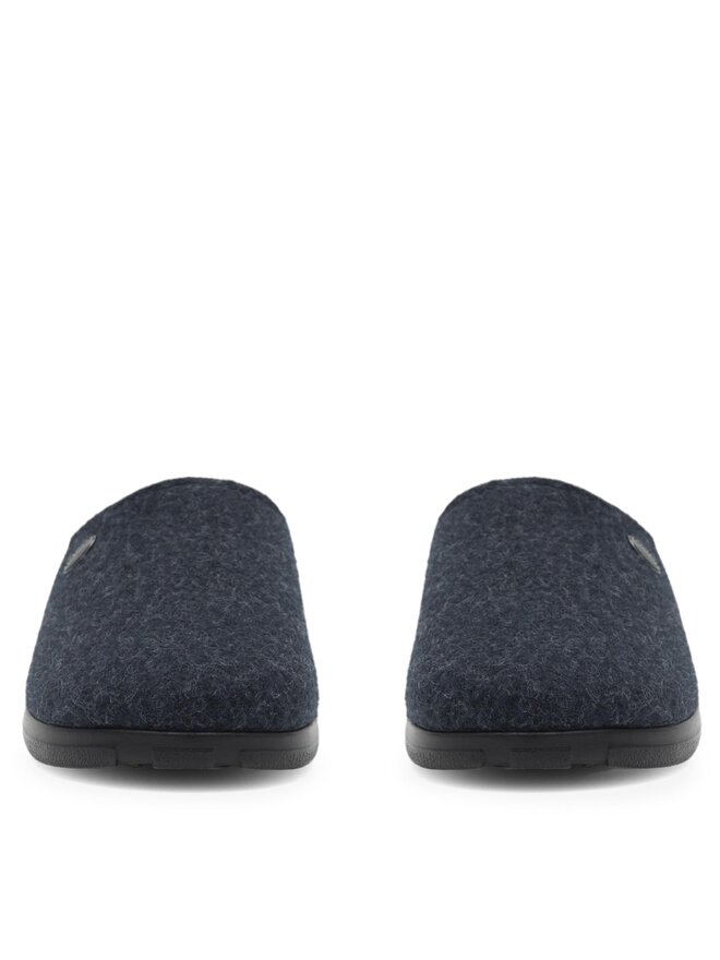 Home & Relax Pantuflas Home & Relax 020/PET Azul marino