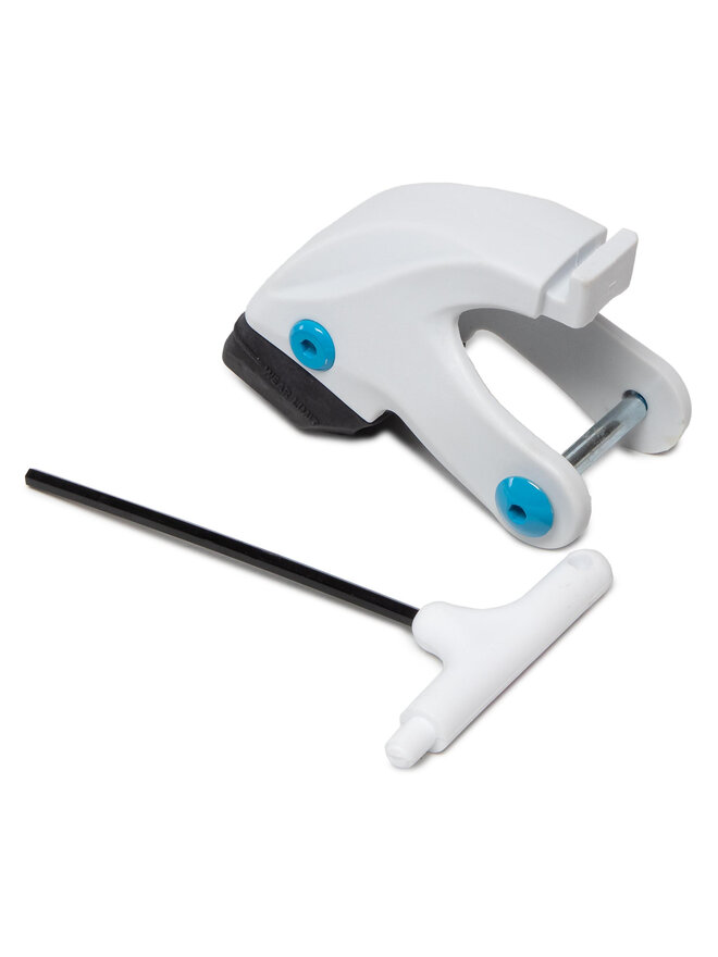 Impala Role Impala Lightspeed Inline A084-12687 Roz