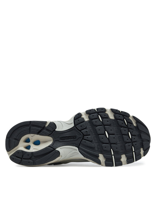 New Balance Sneakers New Balance GR530KA Argento