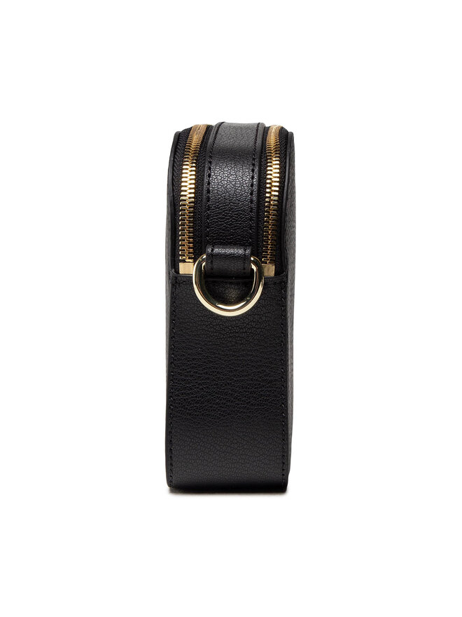Ted Baker Soma Ted Baker Amerrah 241916 Melns