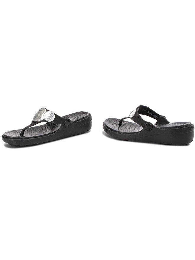 Crocs 204009 best sale