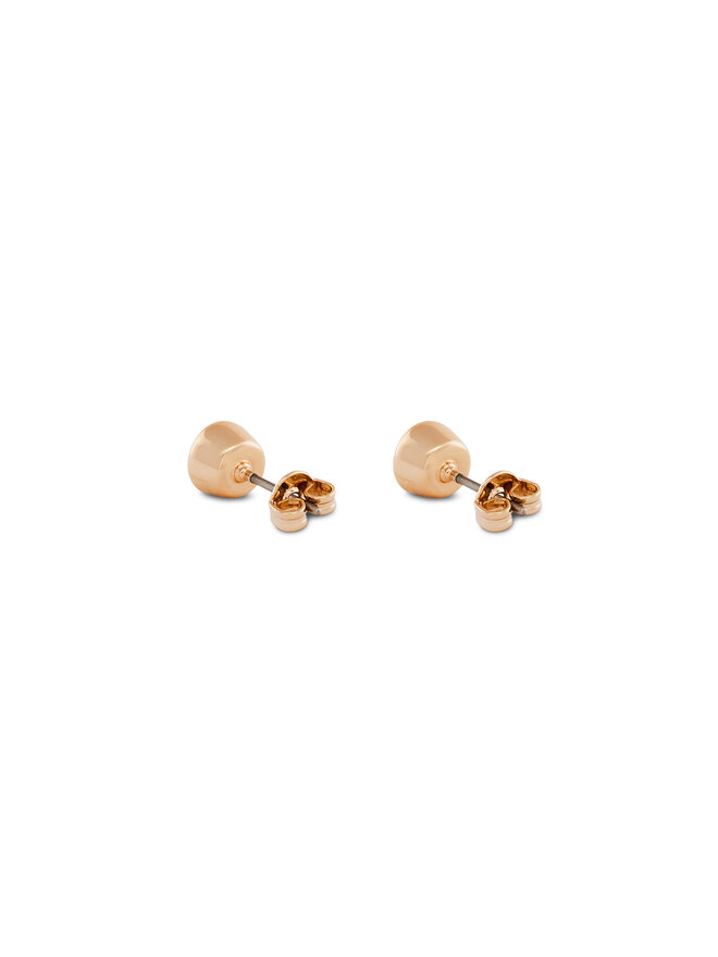 Coach Orecchini Coach 37493516 Oro