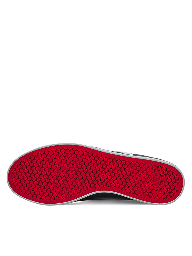 adidas Сникърси adidas VS Pace 2.0 HP6009 Черен