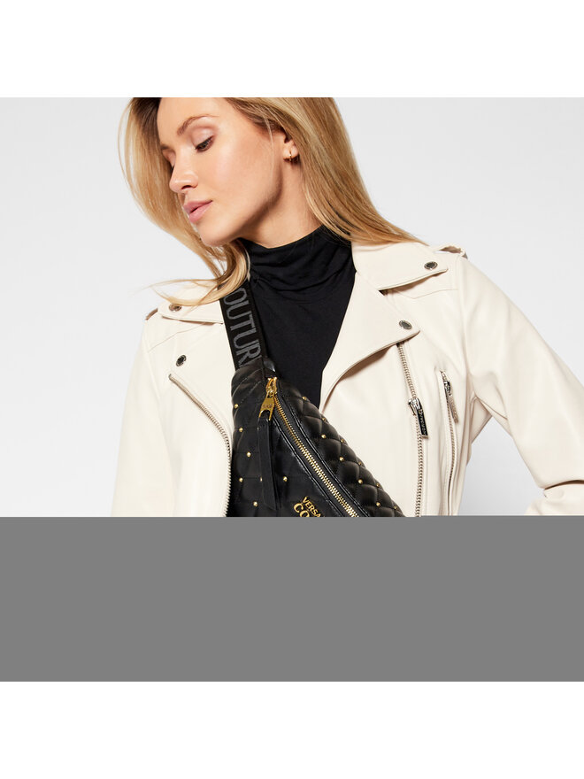 Sac banane versace femme hot sale