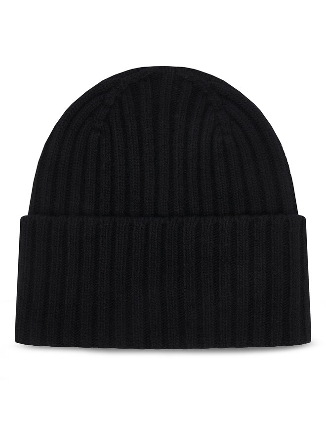 Weekend Max Mara Mütze Weekend Max Mara Ritmo 2625576085 Schwarz