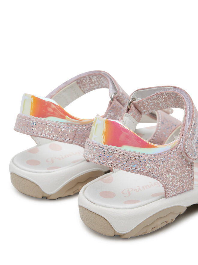 Primigi Sandalias Primigi 7885022 M Rosa