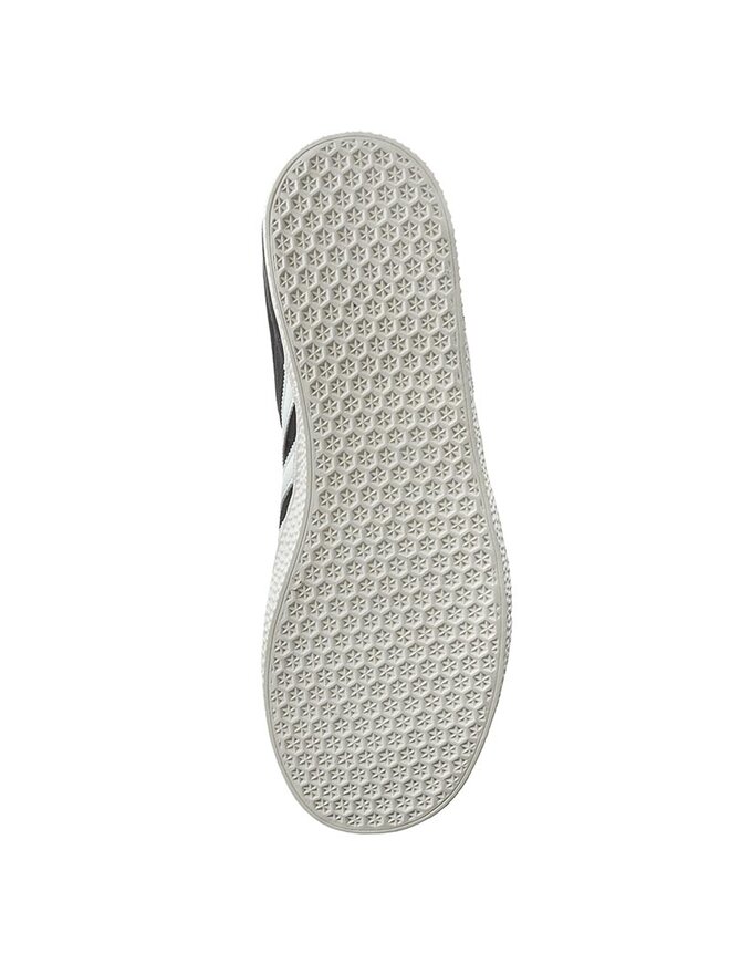 adidas Sneakers adidas Gazelle J BB2503 Grau