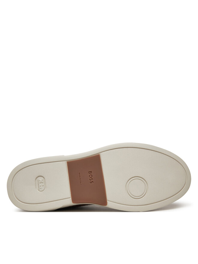 BOSS Sneakers BOSS Gary 50538983 Maro