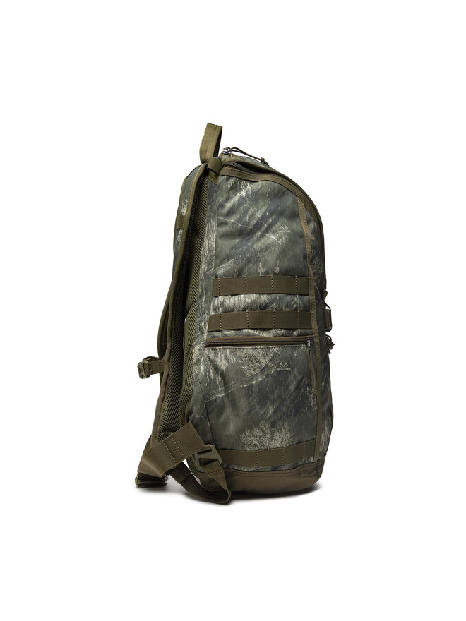 Nike Rucsac Nike BA6377 395 Verde