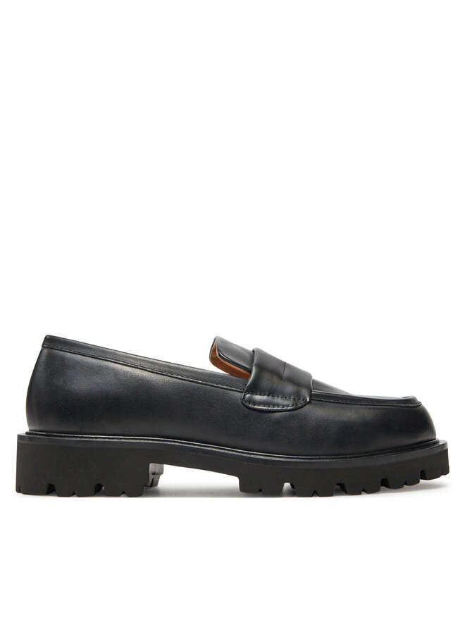 Unisa Slipper Unisa Fragata Ccp Schwarz