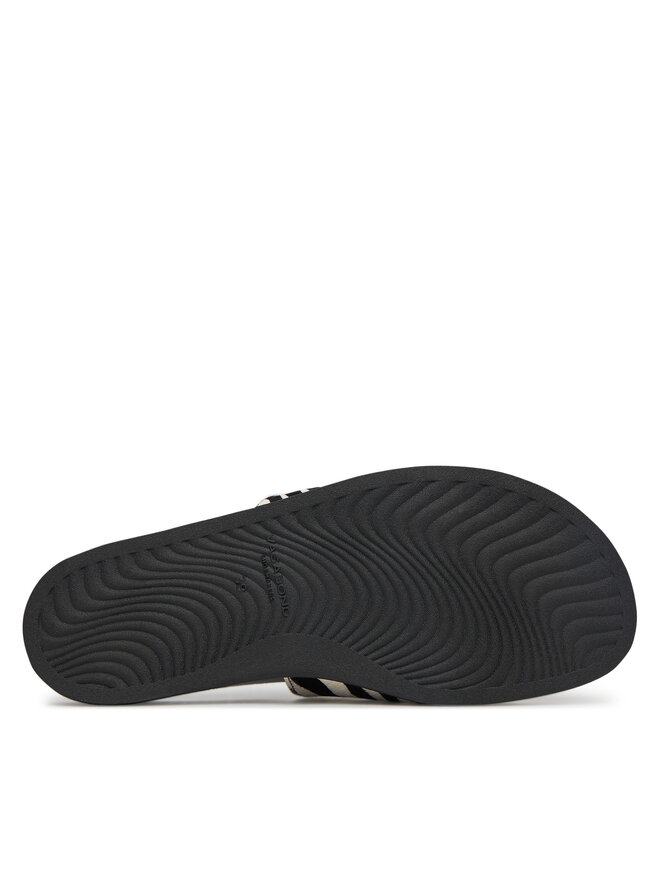 Vagabond Shoemakers Pantoletten Vagabond Shoemakers Effie 5922-461-87 Weiß