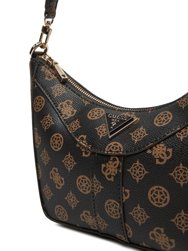 Guess Rankinė Guess HWPM95 21170 Ruda