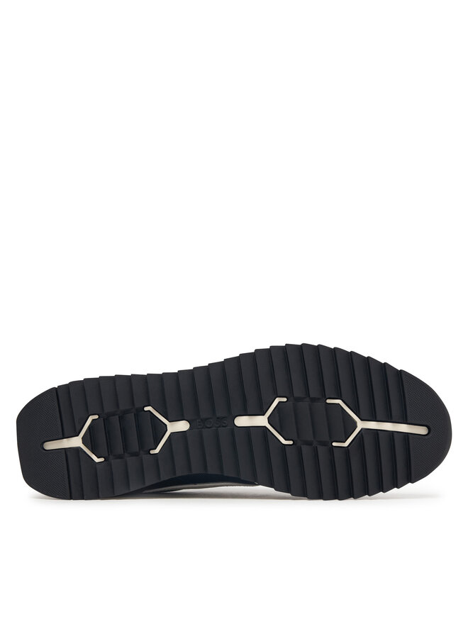 BOSS Sneakers BOSS Zayn 50568479 Dunkelblau