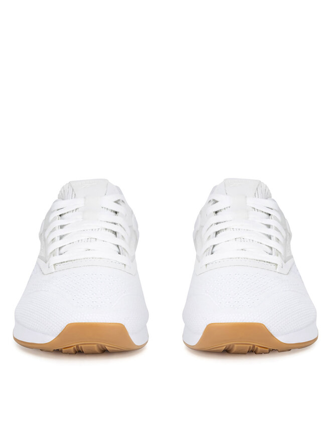 Reebok Sportcipők Reebok Nano X4 100074779 Fehér