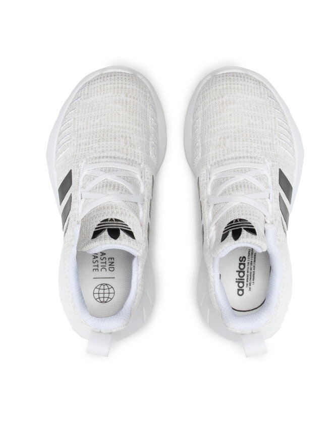 Sneakers adidas Swift Run22 C GW8183 WeiB eschuhe