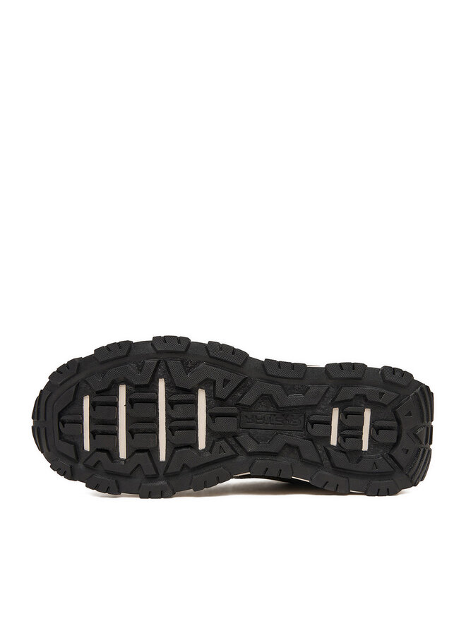 G-STAR Sneakers G-Star Raw CEO-JORIS-01 Khakifarben