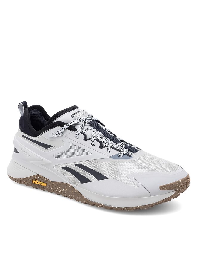 Reebok Sneakers Reebok 100033320-W Weiß