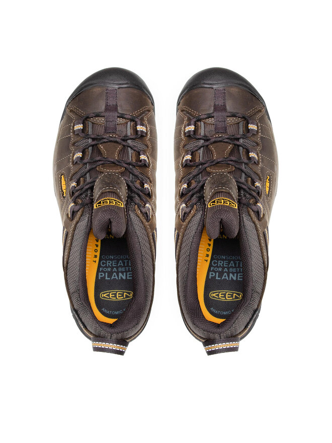 Keen 1012213 online