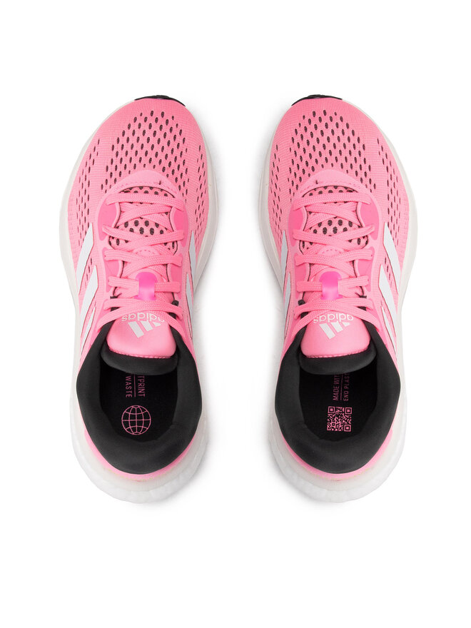 adidas Laufschuhe adidas Supernova 2 GW9096 Rosa
