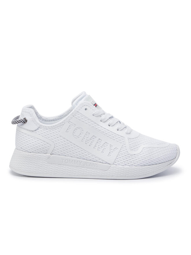 ともページ sneakers-tommy-jeans-technical