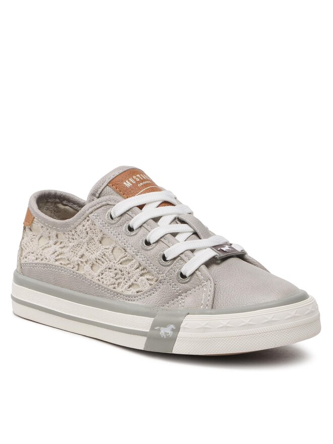 Mustang scarpe clearance