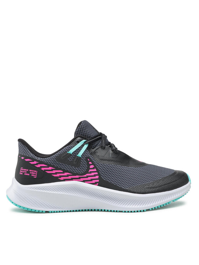 Nike quest obsidian online