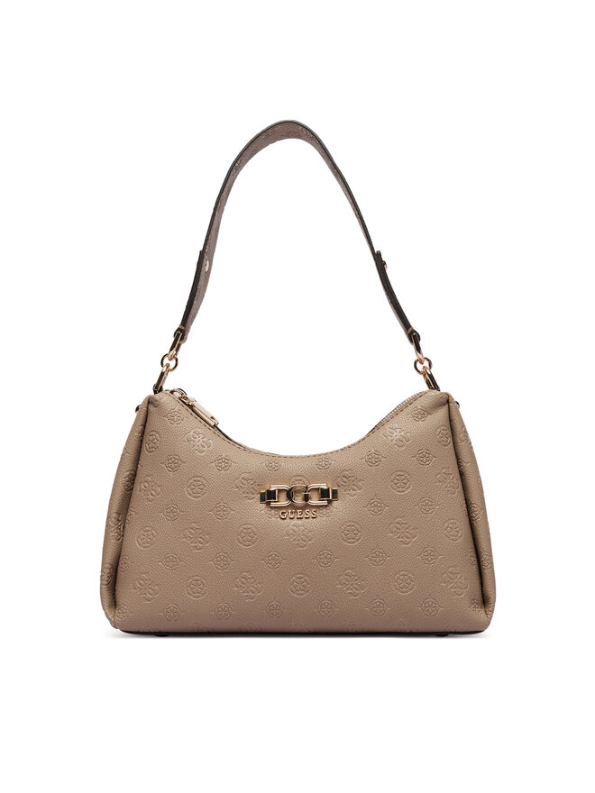 Guess Handtasche Guess Anise HWPD99 16180 Beige