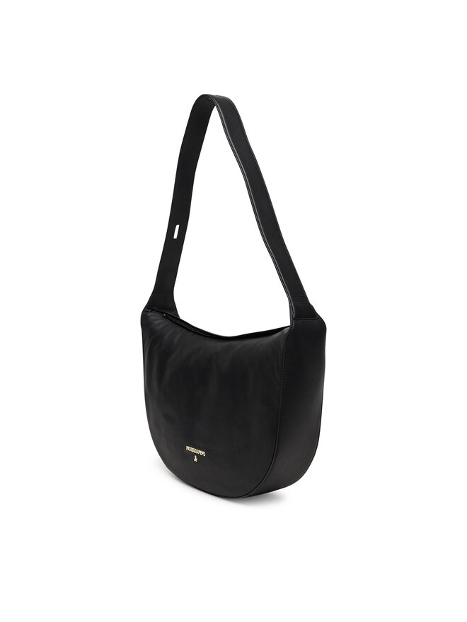 Patrizia Pepe Handtasche Patrizia Pepe 8B0278/L164-K103 Schwarz