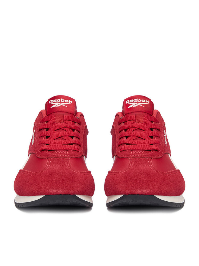 Reebok Sneakers Reebok CEO-FIORI AR30309WRCL Rot