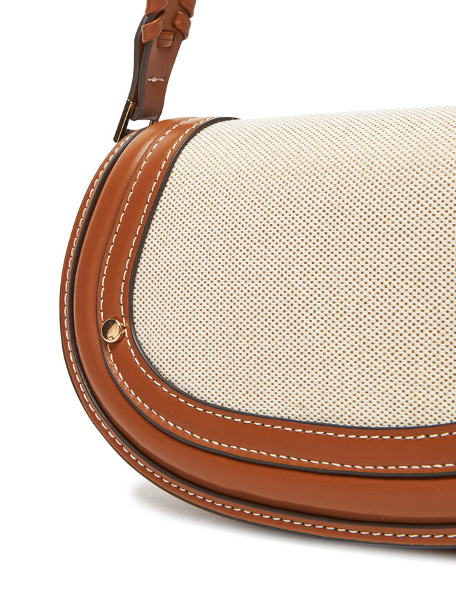 Aldo Handtasche Aldo Kimya 13989687 Braun