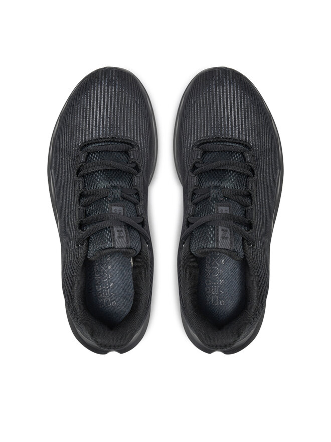 Under Armour Pantofi pentru alergare Under Armour Ua W Charged Speed Swift 3027006-002 Negru