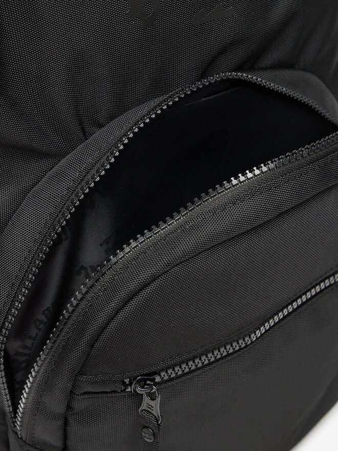 Billabong Σακίδιο Billabong C-BLB-M-002-08 Μαύρο