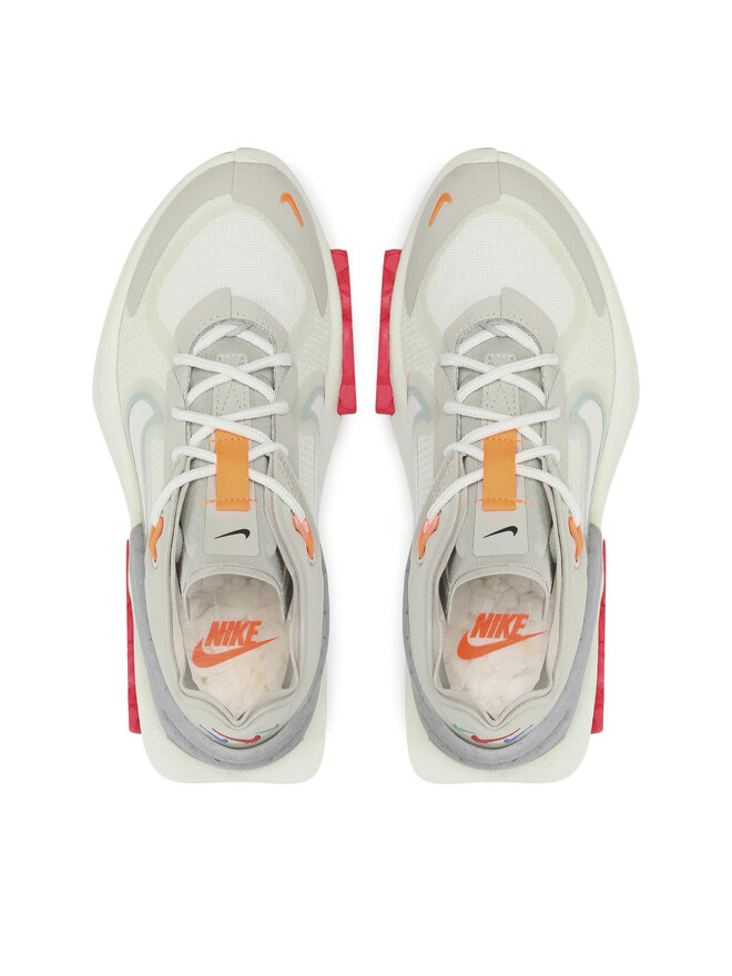 Nike Sneakers Nike W Nike Fontanka Edge CU1450 200 Beige