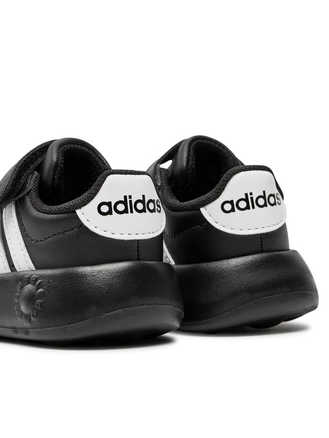adidas Снікерcи adidas Breaknet 2.0 Cf I  ID5277 Чорний