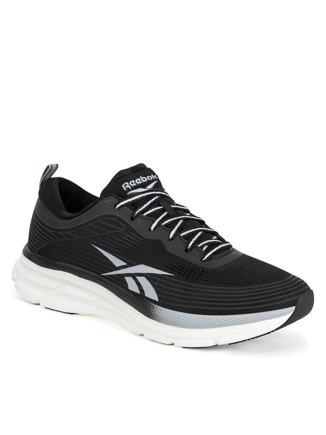 Reebok Взуття для бігу Reebok ROAD STRIDER 100233885 Чорний