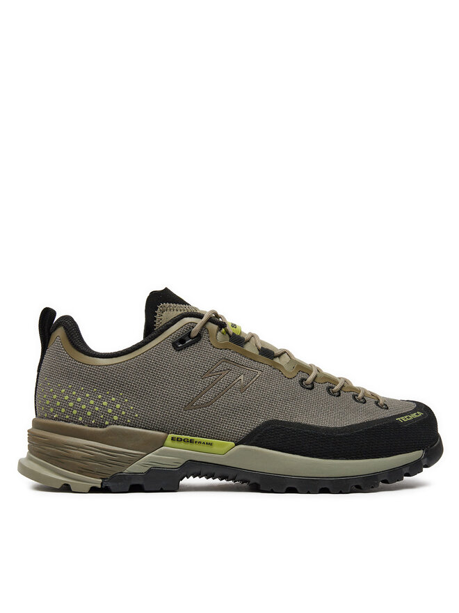 TECNICA Trekkings TECNICA Sulfur S Ms 11250800 Gri