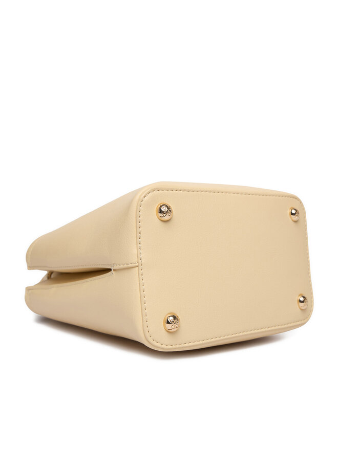 Nine West Handtasche Nine West CEO-Verona-LDA8887 Gelb