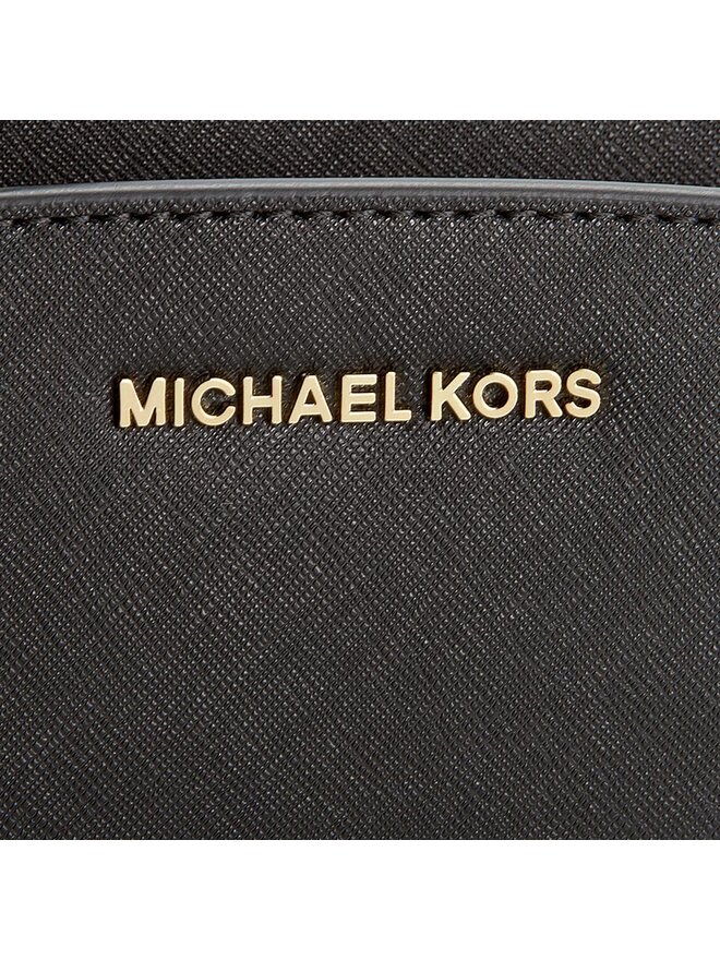 Michael kors 32h3glmc1l shop