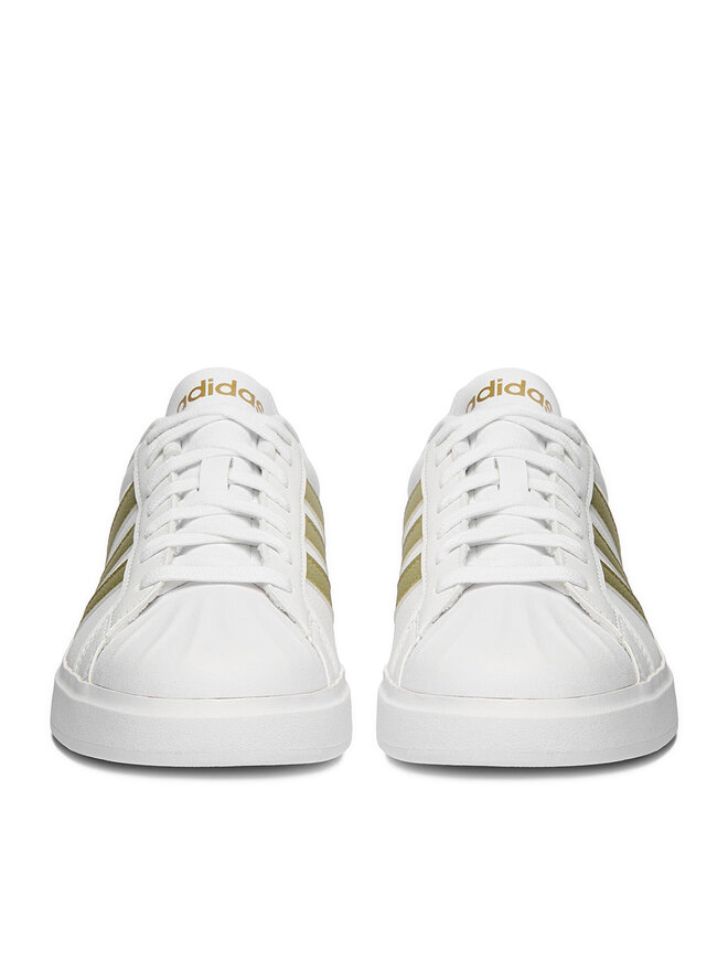 adidas Снікерcи adidas CEO-STREETTALK IH4316 Білий